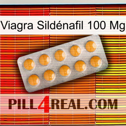 Viagra Sildénafil 100 Mg levitra1